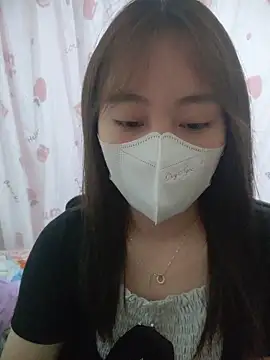 Kajisu 26 online show from 04.08.26