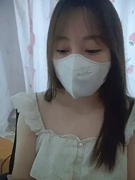 Snapshot of Kajisu_26 chatting on 05.27.26 Kajisu 26 online show from 05.27.26
