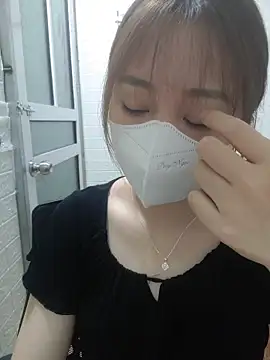 Snapshot of Kajisu_26 chatting on 06.29.26 Kajisu 26 online show from 06.29.26