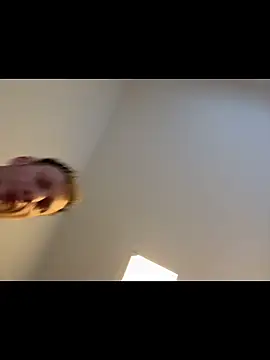 sLav369 online show from 02.06.26