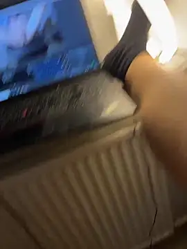 sLav369 online show from 02.12.26