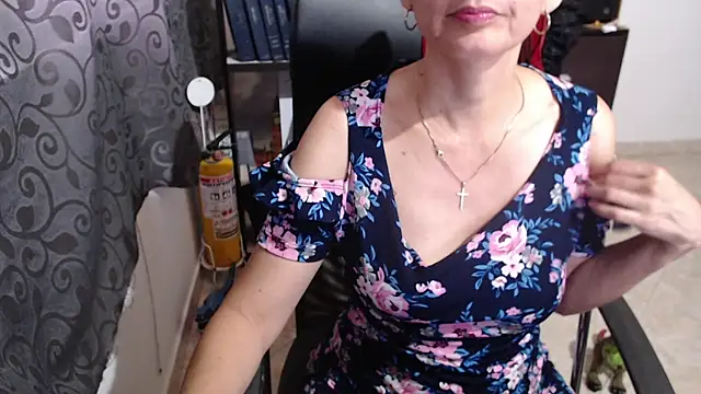 edixan moree online show from 01.09.25