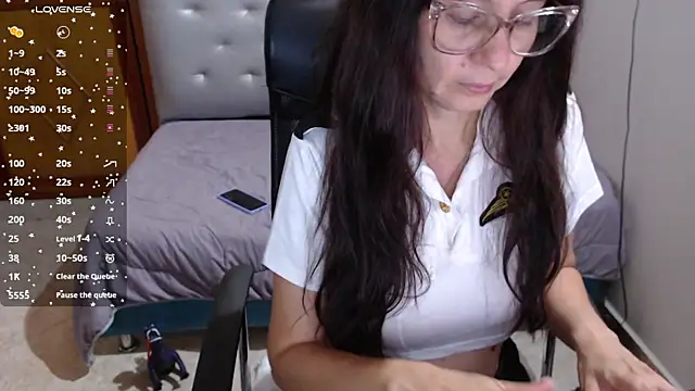 edixan moree online show from 02.12.25