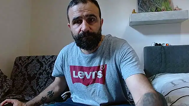 ivat80 online show from 03.11.26