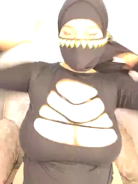 shirazz najmm online show from 10.03.25