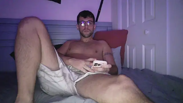 Snapshot of Graysontaylor@xh chatting on 05.02.26 Graysontaylorxh online show from 05.02.26