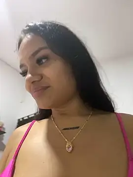 Riana Kean online show from 12.17.24