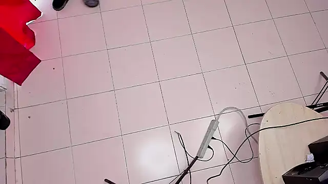 wetforyou999 online show from 12.03.24