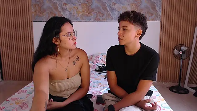 Snapshot of 01antoniafranco chatting on 10.09.25 01antoniafranco online show from 10.09.25