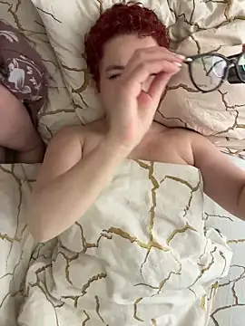 MrMrsRight online show from 04.20.26