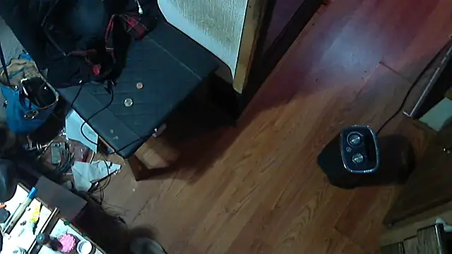 jessicalove99 online show from 11.18.25