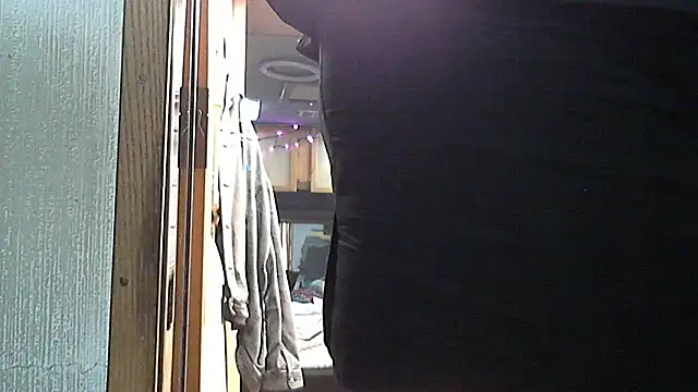 jessicalove99 online show from 11.20.25