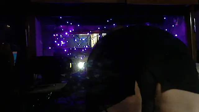 jessicalove99 online show from 03.20.26