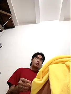 M1ssJadeS0 online show from 02.23.25