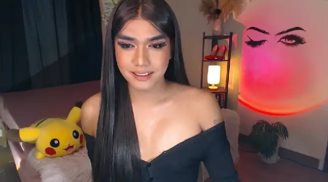 M1ssJadeS0 online show from 03.13.25