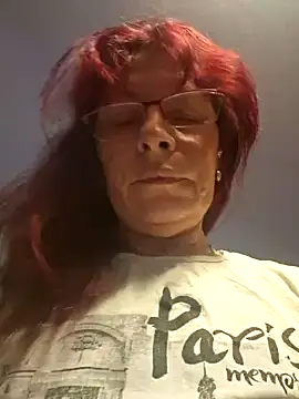 flymyrya123 online show from 01.14.25