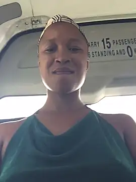 Amazingboodie online show from 01.10.25