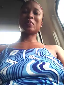 Amazingboodie online show from 01.15.25