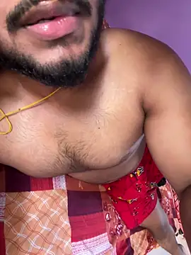 Cum on your tityyy online show from 03.01.25