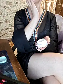  Kitti  online show from 12.03.24