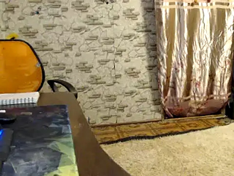  Kitti  online show from 12.05.24