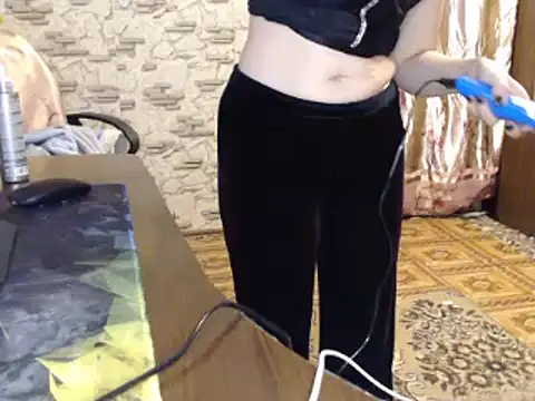  Kitti  online show from 12.07.24