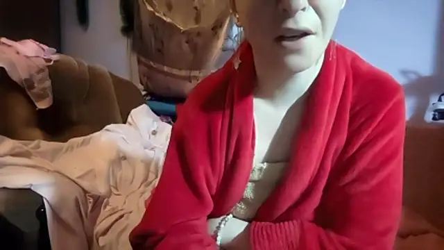  Kitti  online show from 01.17.26