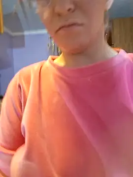  Kitti  online show from 02.03.26