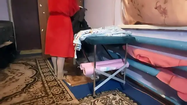  Kitti  online show from 02.05.26