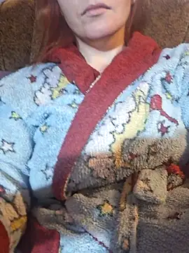  Kitti  online show from 02.06.26