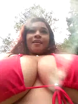 Darsha Hara online show from 01.01.25