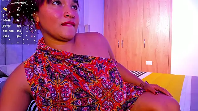 Darsha Hara online show from 01.23.25