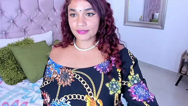 Darsha Hara online show from 02.04.25