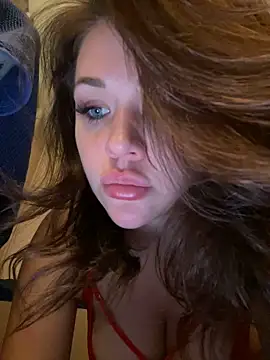 Snapshot of South_Carolina chatting on 10.19.25 South Carolina online show from 10.19.25