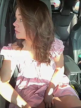 South Carolina online show from 02.26.26