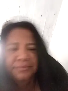 Shanttal0272 online show from 01.02.25