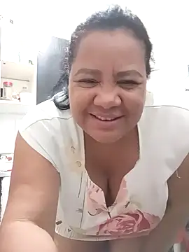 Shanttal0272 online show from 01.04.25