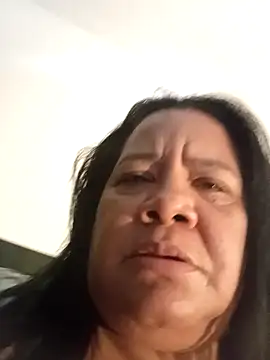 Shanttal0272 online show from 01.04.25