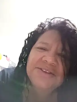 Shanttal0272 online show from 01.14.25