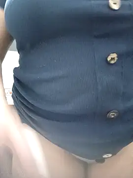 Shanttal0272 online show from 01.21.25