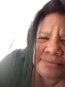 Shanttal0272 online show from 01.24.25