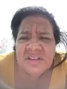 Shanttal0272 online show from 02.14.25