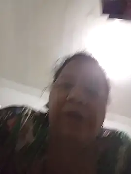 Shanttal0272 online show from 03.01.25