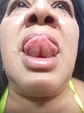 Shanttal0272 online show from 03.16.25