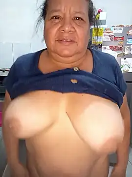 Shanttal0272 online show from 01.07.26