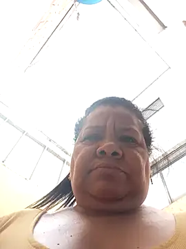 Shanttal0272 online show from 02.26.26