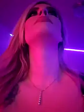 ellieconradxo online show from 12.13.24