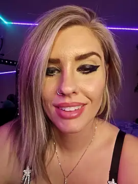 ellieconradxo online show from 01.11.25