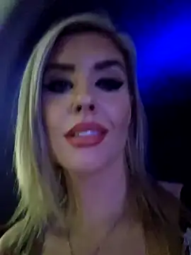 ellieconradxo online show from 02.01.25