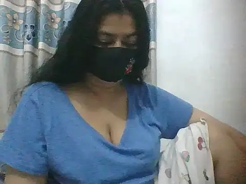 A-sweetgirl online show from 02.23.26